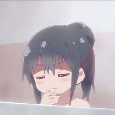 宁艺卓嘉人五月刊封面